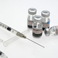 組織的テロ!!生物兵器コロナワクチンは、製造ロット番号で死亡率が異なる!!