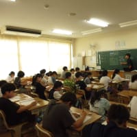 7/7の様子