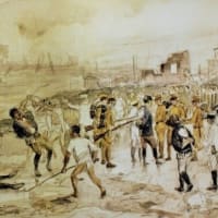 新ブログ カテゴリー「1923年関東大震災・朝鮮人虐殺・亀戸事件など」