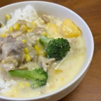 インカのめざめ