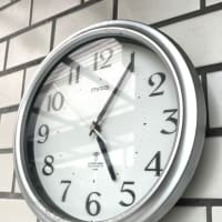 6月26日（木）（③）