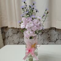 2024年を…膀胱癌編の⑥