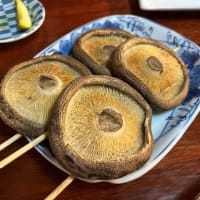 やきとり六助