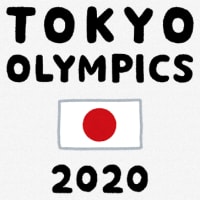 WHOの助言に従う！？