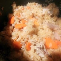 「Cook Do®おかずごはん」タメしました！（これは本当にオススメ！！）