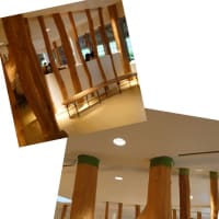 7/6(日)経過入院3日目〜5/24(土)近江八幡『ラ・コリーナ』のお話〜🎵命くれない（瀬川瑛子）