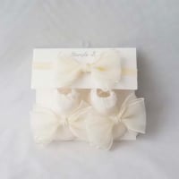2025.6.11 18時までのOPENです。入梅にストロベリームーン。