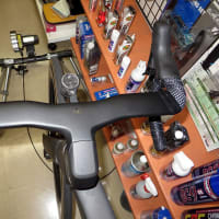 バイクカスタム