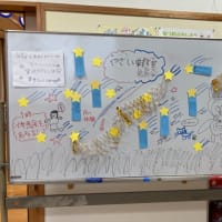 「やさしい箏教室」発表会～無事終了