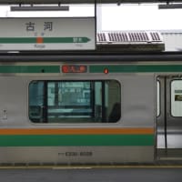 JR東北本線-87
