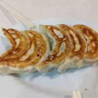 中華 一品料理「龍味」＠横浜