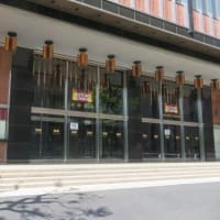 GWポタリングⅡ