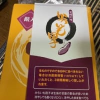 ３泊４日のミッションを終え