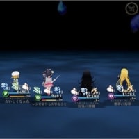 【オバマス】『混沌領域-知-』の各階層エリアを攻略