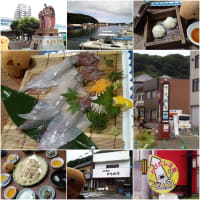 佐賀遠征 ６月２３日 －３日目－