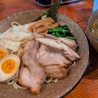 草取りと里芋最後の収穫　23日