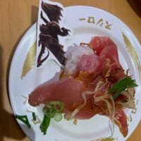 コラボ企画