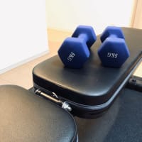 この時期の熱とか判断に困るよねな事