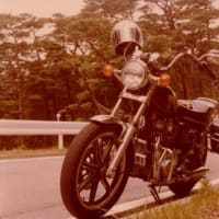 ７８歳、元気です。