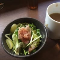 キッチン ステラ