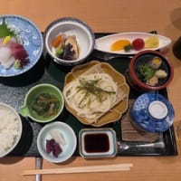 和食