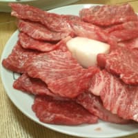 神戸ビーフ