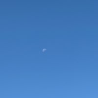 わたしを思い出す場所