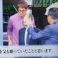 プロ野球の巨星・長嶋