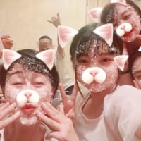 また、いつか、何処かで、きっと