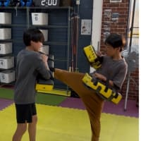 gooブログが終了！