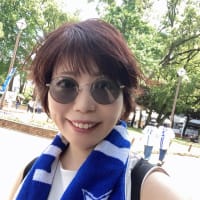 今日いち-2025年6月21日