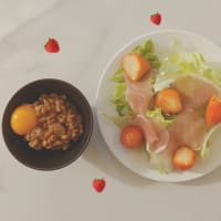 苺🍓