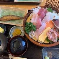 お千代保稲荷、12週連続参拝。