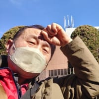 バイク検定失敗！