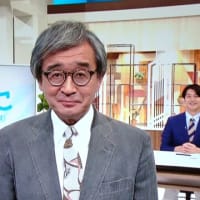 昨日もラジオ楽しかった～（＾∀＾）♪