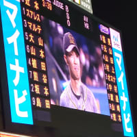 天下分け目