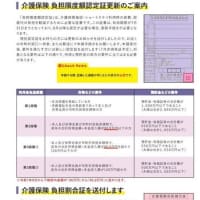 広報　ひがしみかわ　21号