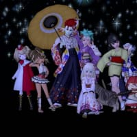 [DQX]のらりくらり第2