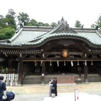 #8746 筑波山神社(’22秋分 いばらき_18)