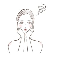 「実験!美白にスピーデ...」