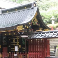 秋保N・W道行会ー広瀬川橋めぐり