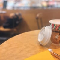 カオス化した頭の整理には