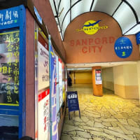「#つぶやき市長と議会のオキテ」　関西でも上映が始まった