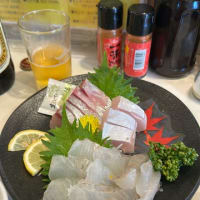 昼ごはん