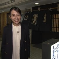 4K番組表　今週のイチオシ! 　4K番組ガイド　NHK　BS民放　BS日テレ　BS TBS　BS朝日　BSテレ東　BSフジ