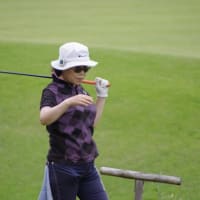 第310回北谷津シニア会写真