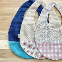 久しぶりの新作たち🎉多め🎉