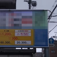 社会人デビューとエブリイの背の高さ問題