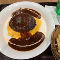 食欲旺盛な85才夫婦