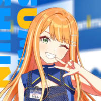 どうしても久しぶりにプレイしたくなってFFⅨを始めました